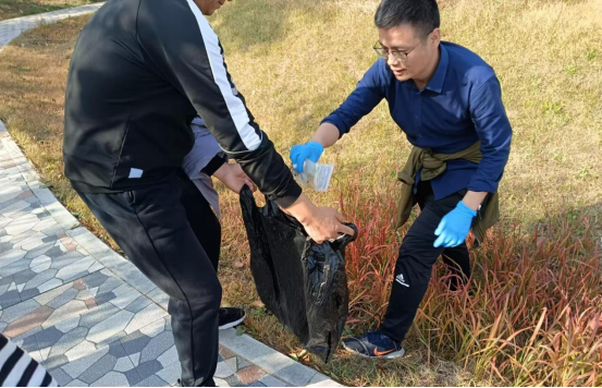焊接烟尘净化器
