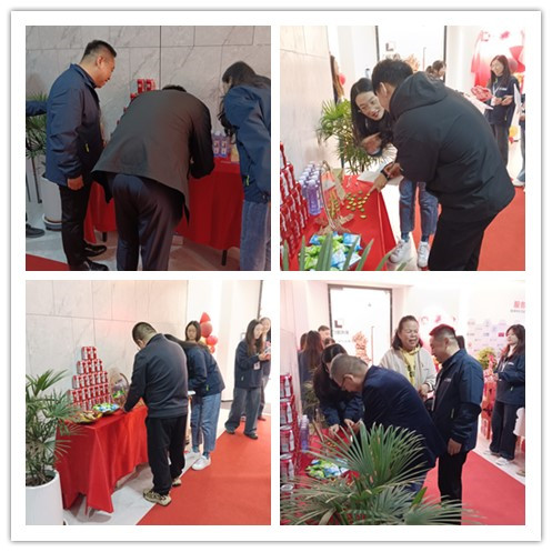 力维环保 力维环保